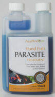 250ml