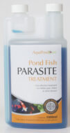 1000ml