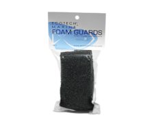 VorTech™ MP10 Foam Cover Guard