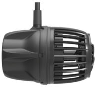 Ecotech Marine VorTech MP40