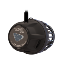 Ecotech VorTech™ MP60