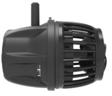 Ecotech VorTech™ MP60