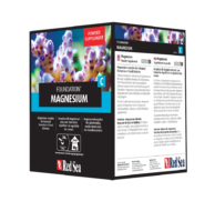 Red Sea Reef Foundation C (Mg) (1kg powder)