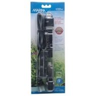 Marina Heater 100w
