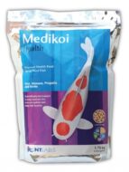 1.75kg