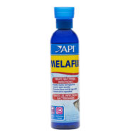 473 ml