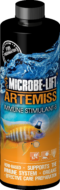 473ml
