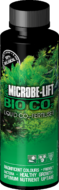 118ml