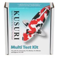 Multi