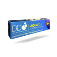 D-D Aquarium Solutions Aquascape Epoxy - Purple