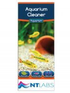 25g