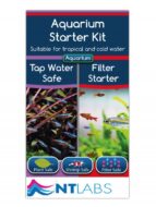 Starter Kit