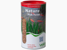 130g