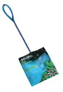 10cm Nylon Net