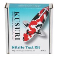 Nitrate