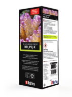 Red Sea NO3PO4-X (1 Litre)