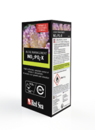 Red Sea NO3PO4-X (100ml)