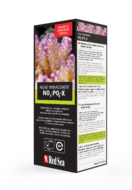 Red Sea NO3PO4-X (500ml)