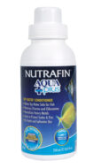 250 ml