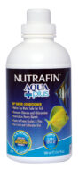 500 ml