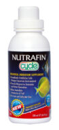 250ml