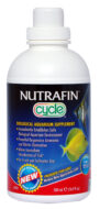 500ml