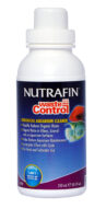250 ml