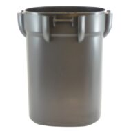 Canister Body For Hydra Filtron 1000