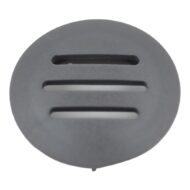 Filter Body (top) Cover For Hydra Nano