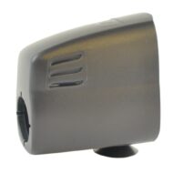 Filter Body (top) For Hydra Nano