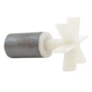 Hydra 20 Impeller
