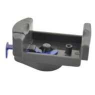 Hydra 20/30 Impeller Cover