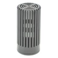 Hydra 30 Media Holder