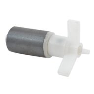 Hydra 40 Impeller