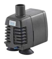Oase OptiMax 500 Aquarium Pump