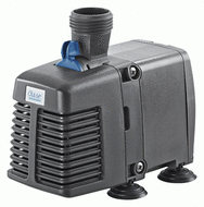 Oase OptiMax 5000 Aquarium Pump