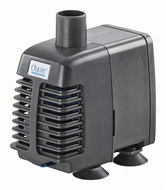 Oase OptiMax 800 Aquarium Pump