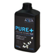 1 Litre
