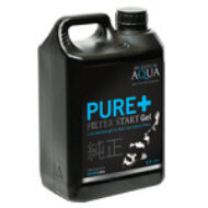 2.5 Litres