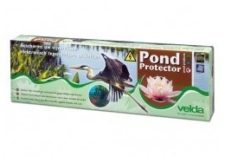 Pond Protector