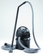 PondoVac Calssic Pond Vacuum