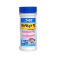7.0 pH