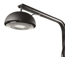 Photon 84w