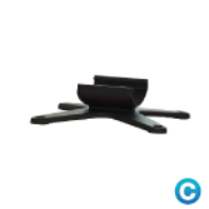 Ecotech Marine XR15 RMS Slide