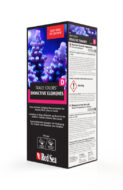 Red Sea Coral Colors D (500ml)