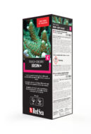 Red Sea Coral Colors C (500ml)