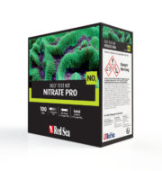 Red Sea Nitrate Pro Test Kit
