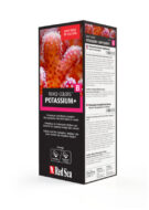 Red Sea Coral Colors B (500ml)