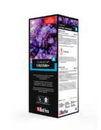 Red Sea Reef Foundation A (calcium) (500ml)