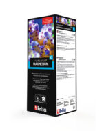 Red Sea Reef Foundation C (Mg) (500ml)